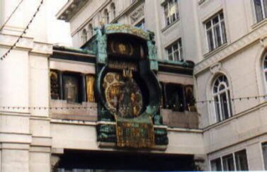 vienna3c.jpg (22705 bytes)